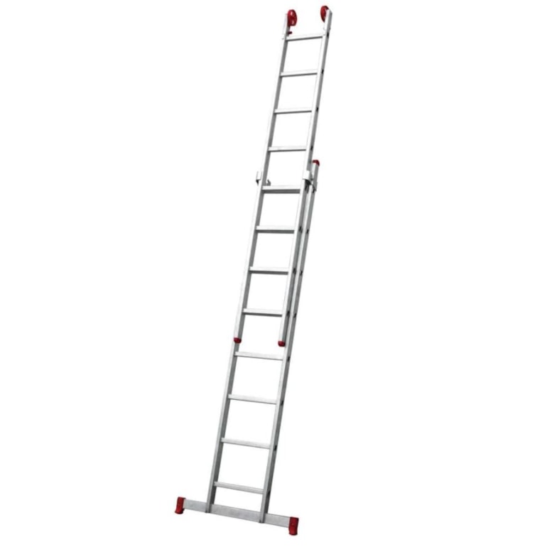 image_5aedca13-e635-4662-901b-1b1ae25d892d