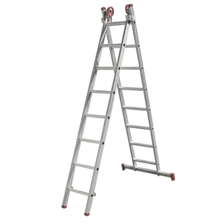 Product main image - a16a328b-8106-433e-bff3-0d7684ed2413