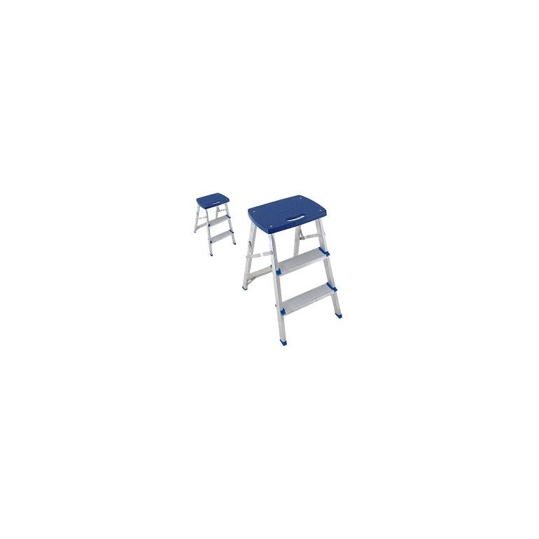 image_b654cfa9-d001-4830-9803-b0be00a1761f