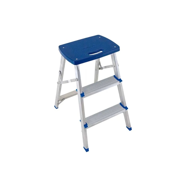 Product main image - afd24ab1-4f13-4173-bd21-251d9c9ebb11
