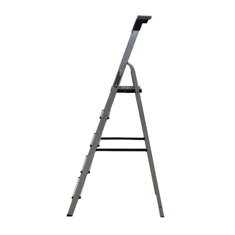 image_66e359fa-3b37-42ab-9cd7-20238f525770