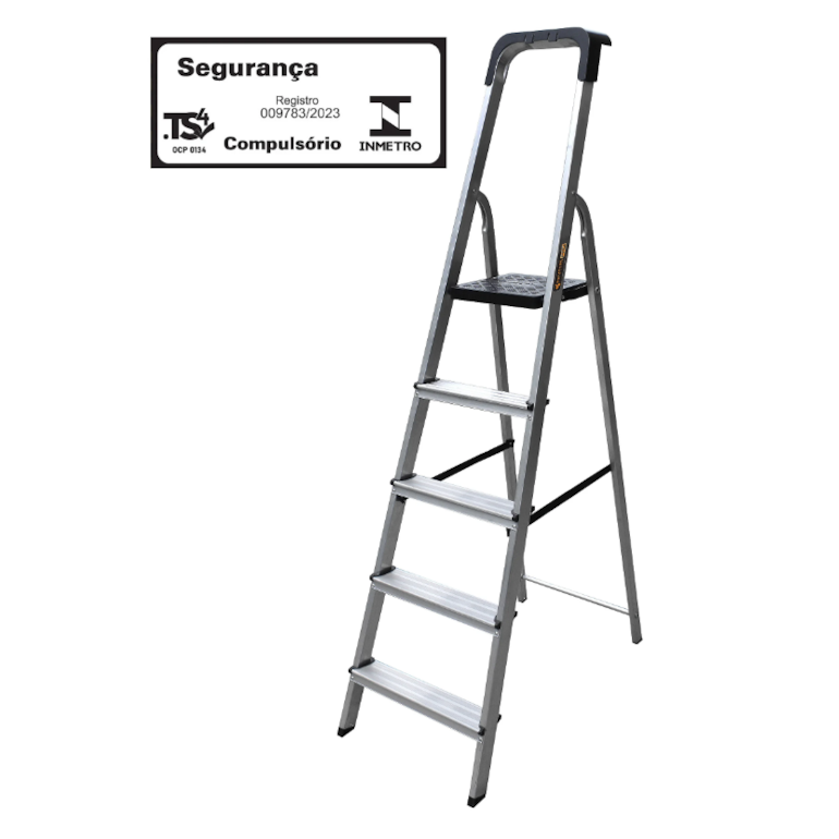 Product main image - 3e726440-4f26-444a-a73f-43be4b663947