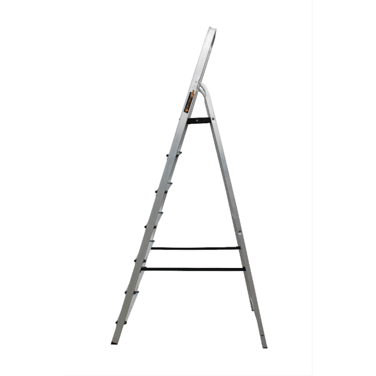 image_19b41cc9-a636-4add-bd48-fb8b9851c3af