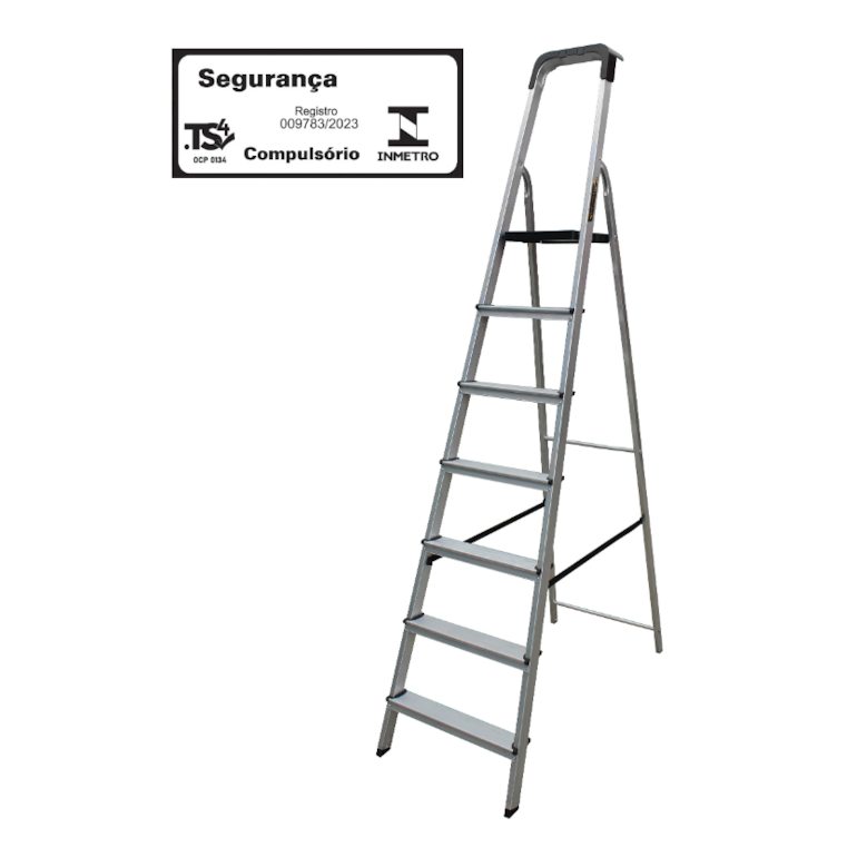 Product main image - e950a459-a356-45b7-9a26-17d3c142631b