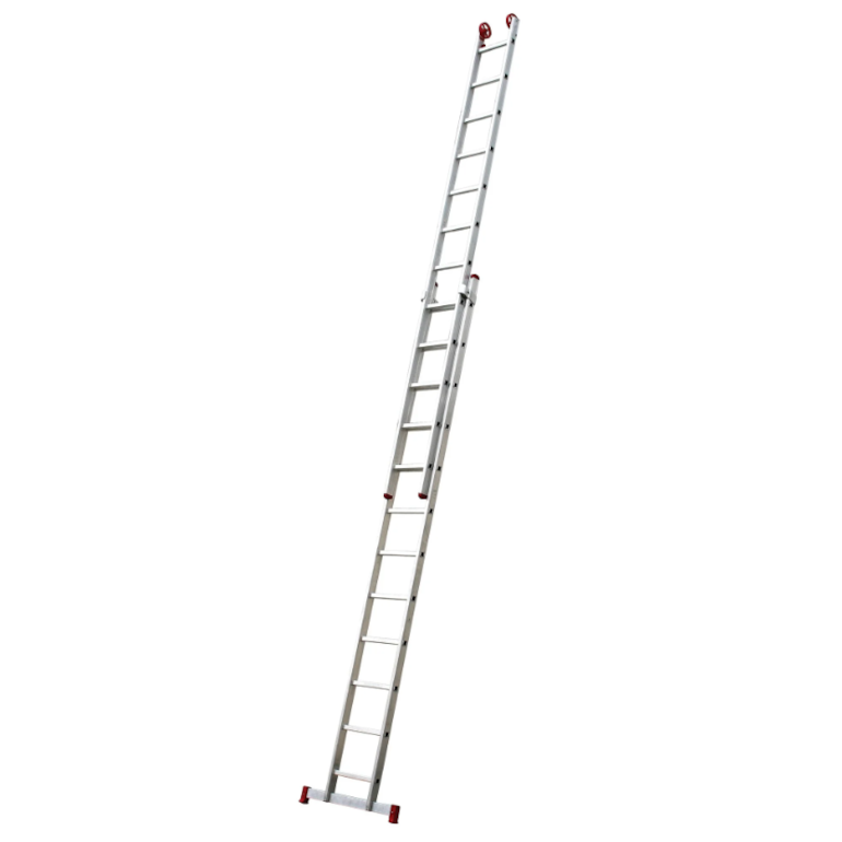 Product main image - 76460542-5a58-4b27-a2f3-9157d8aa0de7