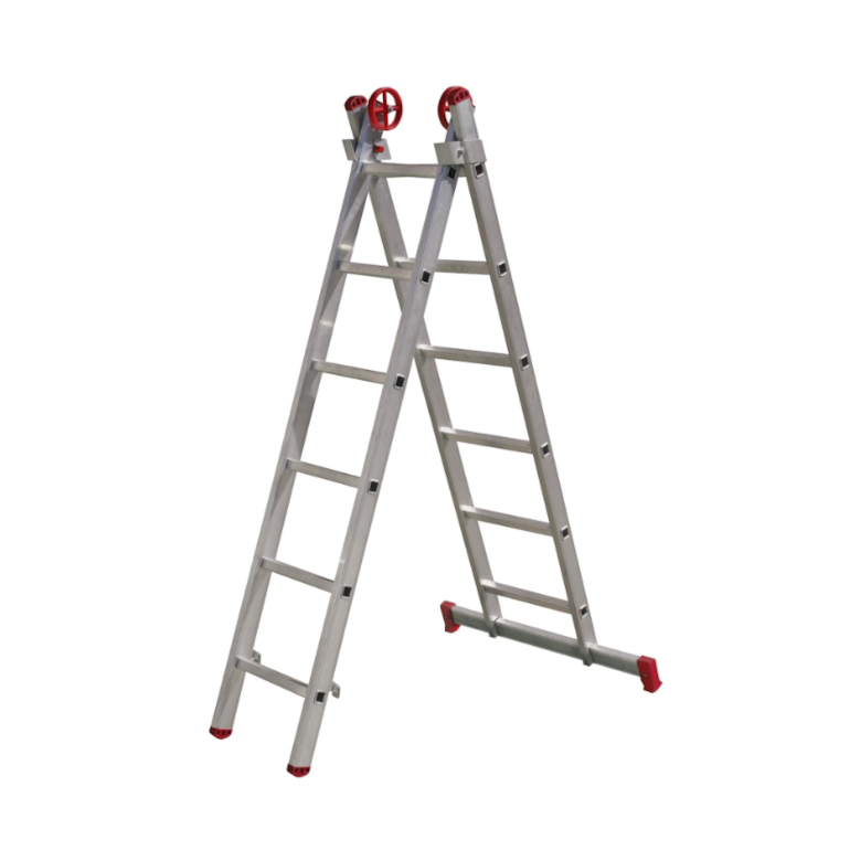 image_2f0bd109-553a-41e4-93a0-102857161c2e