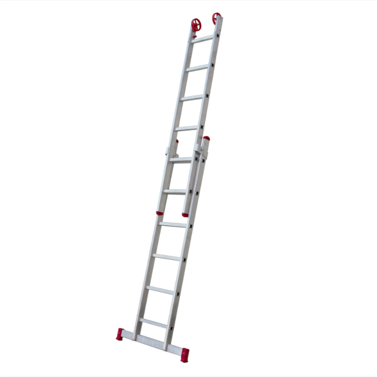 Product main image - 0c26ec51-c798-4137-97b9-8f1ac0c305e6