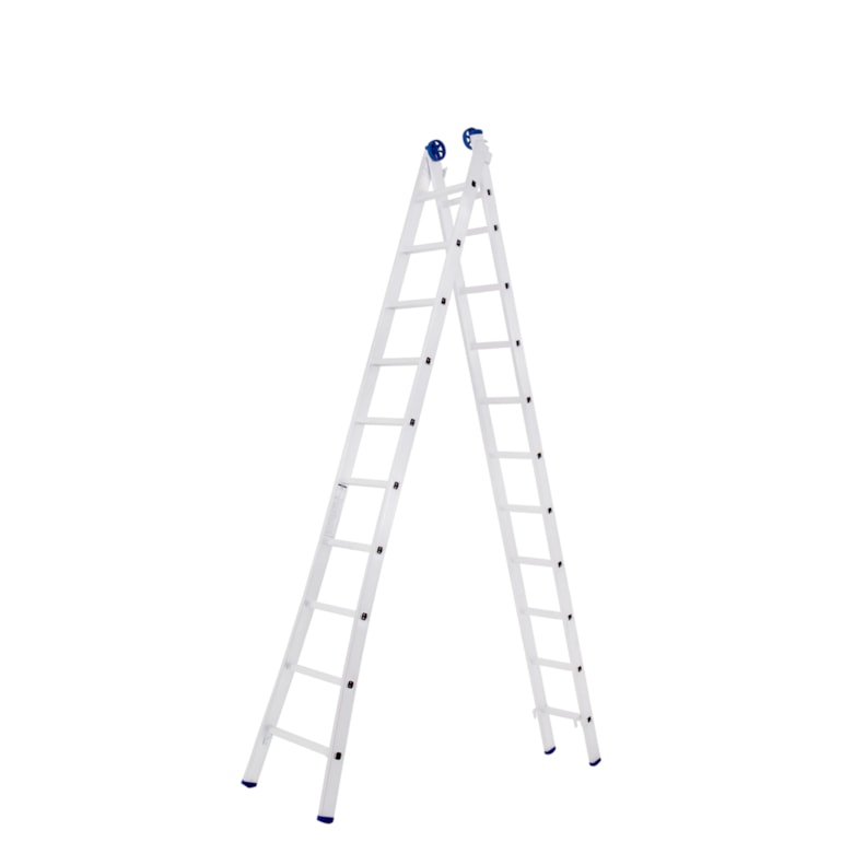 Product main image - d195fdd4-c834-4996-946c-4eb091e74358