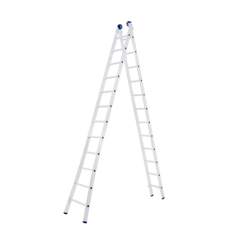 Product main image - d7318292-6126-4cac-bb39-fe93d427369e