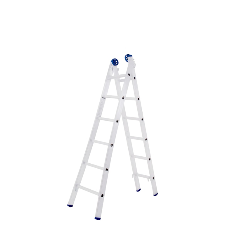 Product main image - 701f86d4-1695-4751-a15a-733b18b72e6c