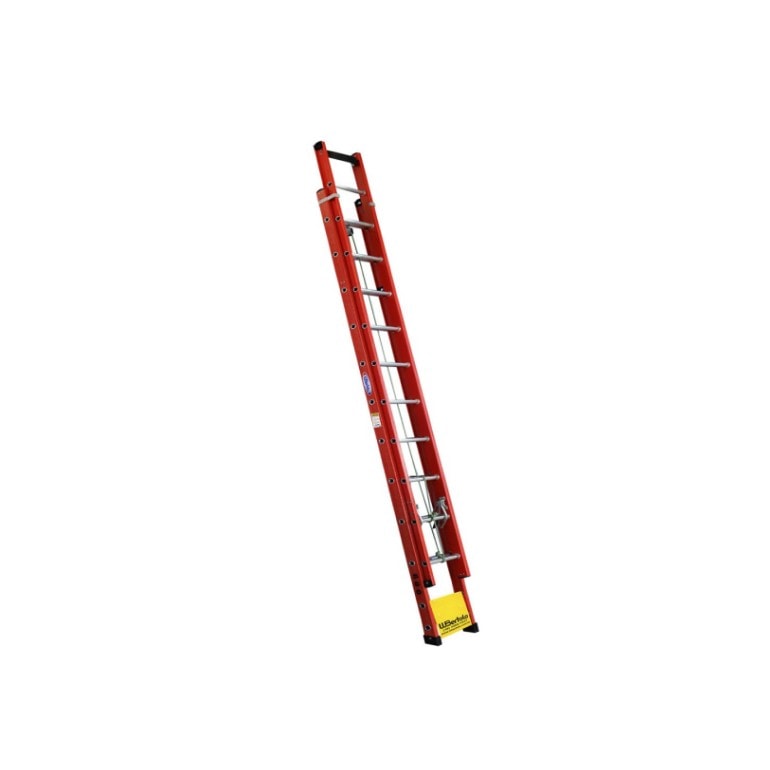 Product main image - 6c9f19d0-f0dc-4fc1-bed6-eab24b45cc4d