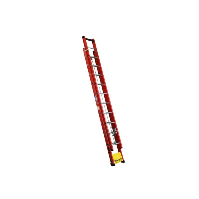 Product main image - ac7a53f7-8bc5-4041-8019-5807c67a9fef