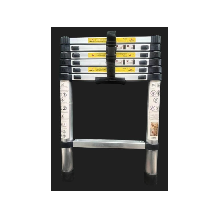 Product main image - 3463ad57-6f43-4c62-b531-28c6372f3b75