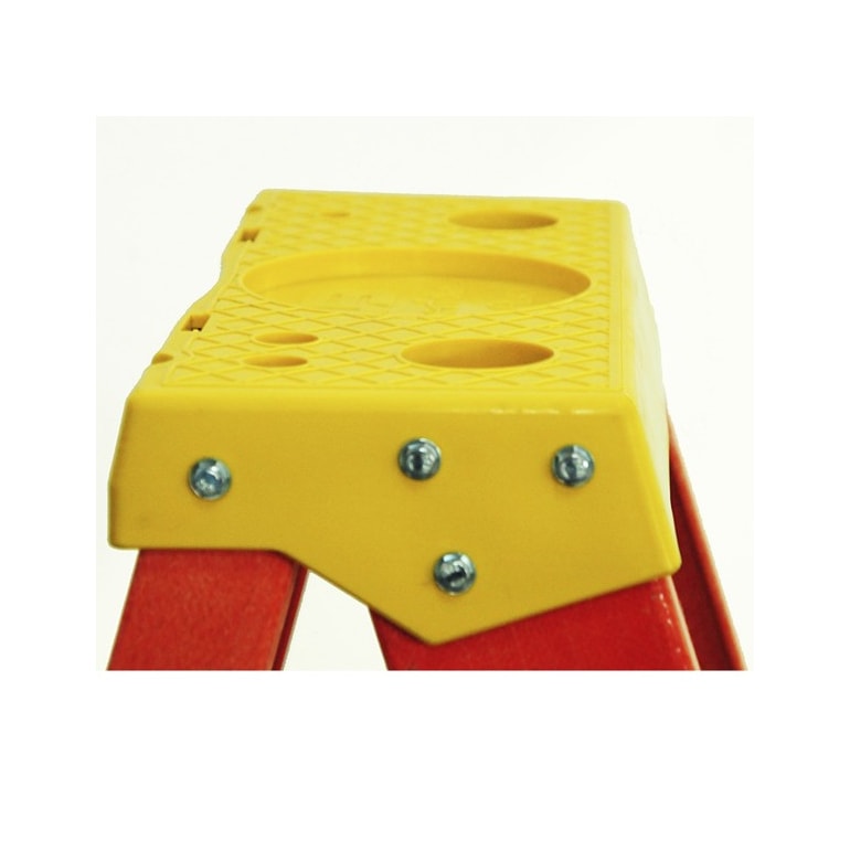 Product main image - fd130ce2-e919-4024-a93b-ffa224e5a054