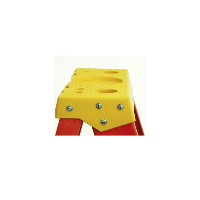 Product main image - 811e148b-a231-4b1d-b31e-2650ac612408