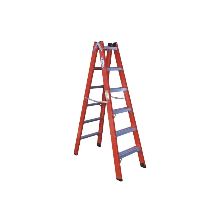 Product main image - 2a9d8cb6-3ee4-4a16-9f00-5376f879f3e3