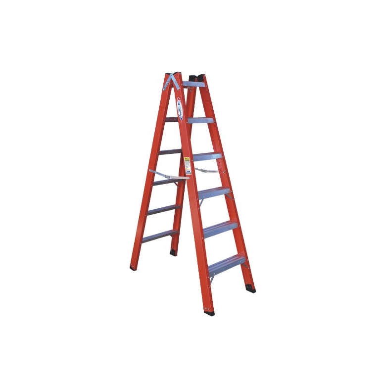 Product main image - 29a43a83-9fda-435e-a1ef-b6799f9125e1