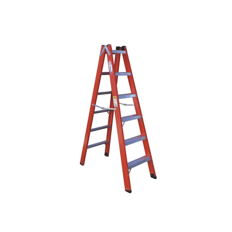 Product main image - f2eda430-aa23-4f62-8760-c87d964b289e