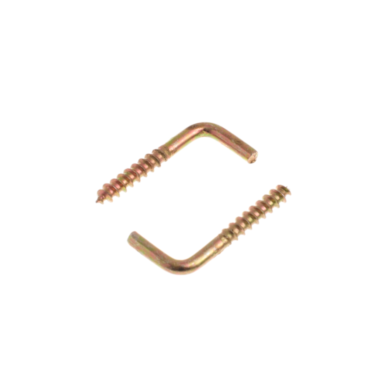 Product main image - 3e2147ca-472e-462d-b6a3-419e4800c4f7