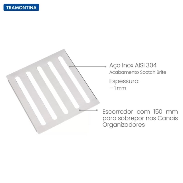 image_e2d1b7f3-2a00-4546-aa9a-ddb761786cb6