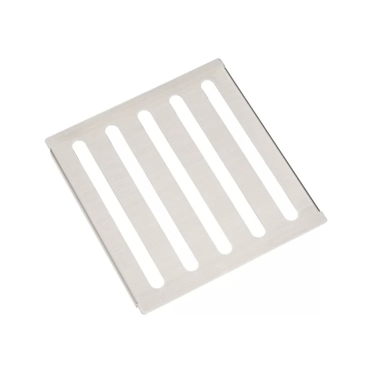 Product main image - 20115eb6-3744-4a11-ab8f-5d20956b4b77