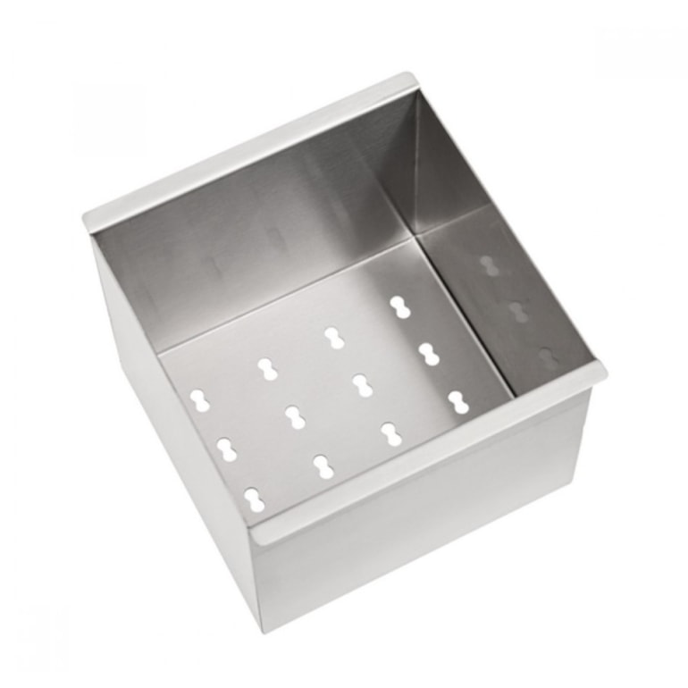 Product main image - f056eb59-7e06-46b2-8a63-cdbd0e95fe6d