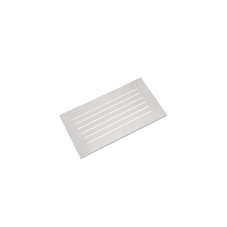 Product main image - 60914e56-5994-4e42-81dd-7539bfd3392b