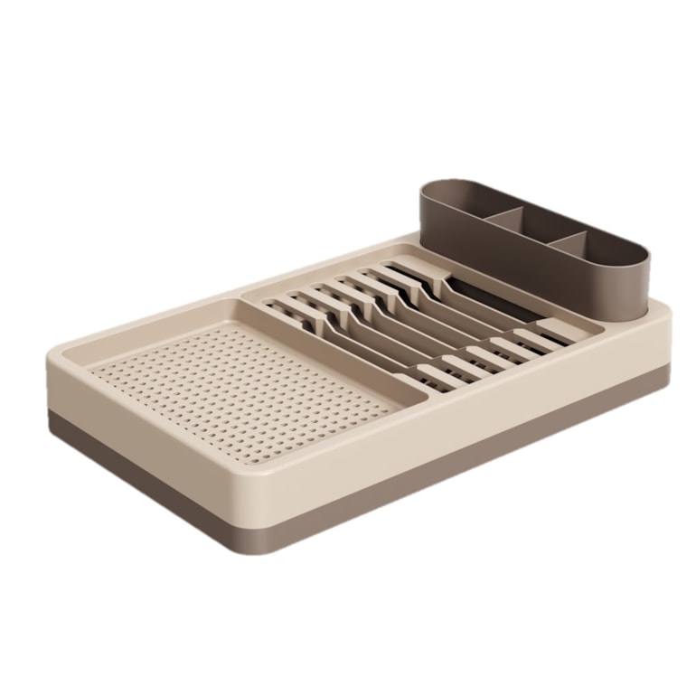 Product main image - 66ac17b5-e1a5-4704-abfe-fe7a64999ba2