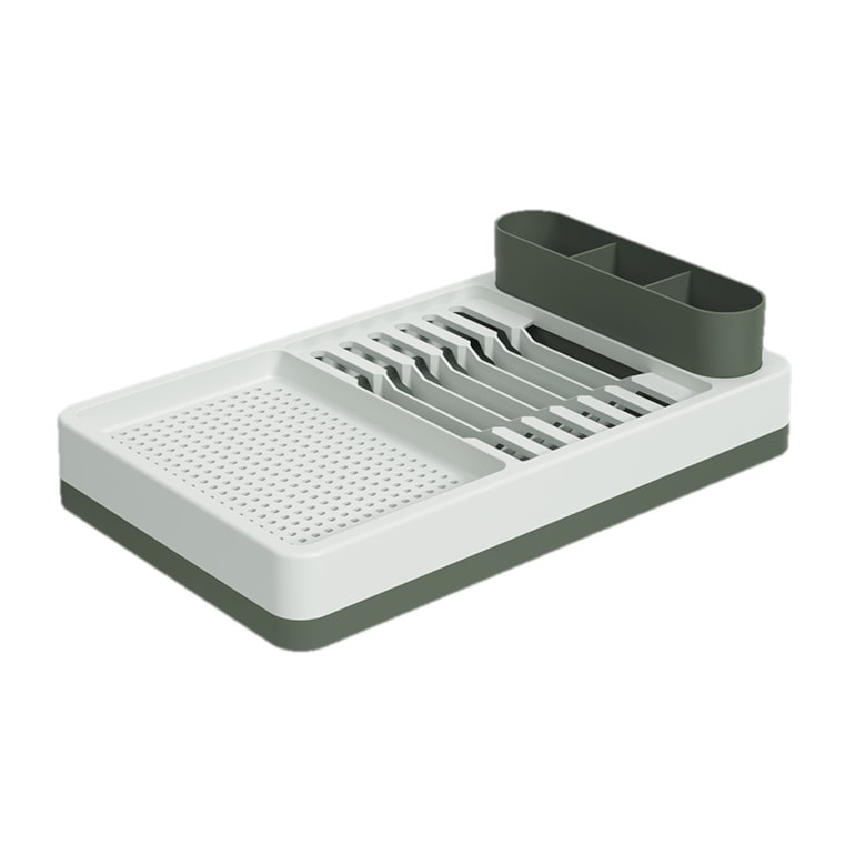 Product main image - 40b90ad2-4f00-40b7-bc4c-8b28d0747790