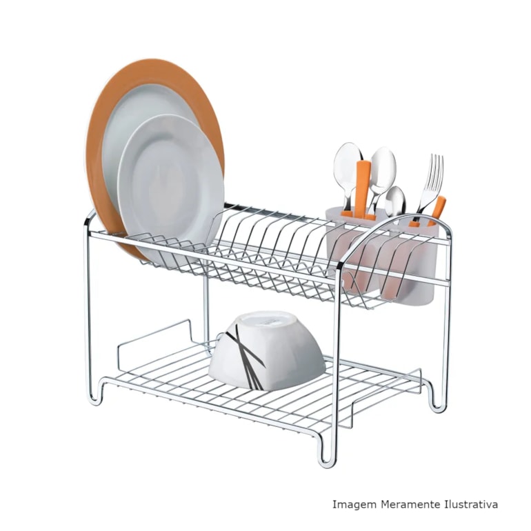 Product main image - 6fe20713-9466-4baa-8a57-bb63511148bb