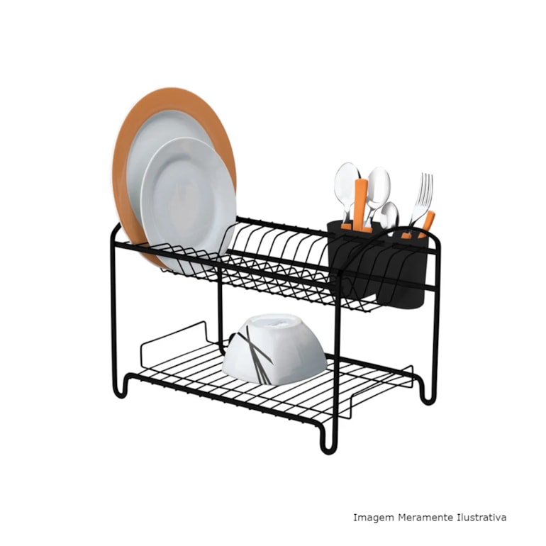 Product main image - 5f2629f0-b63c-485d-bf5e-0e390bf0df82