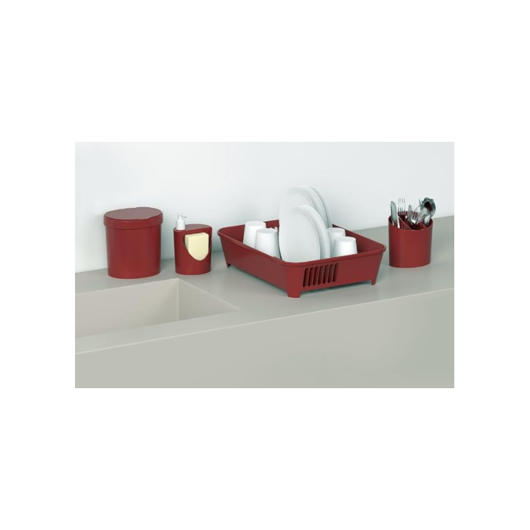 image_8b0b954c-15d7-495d-8633-c12a4833392b