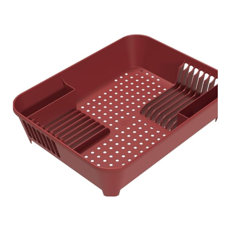 Product main image - bd92d8ab-3957-496d-a296-5a007e8271d9