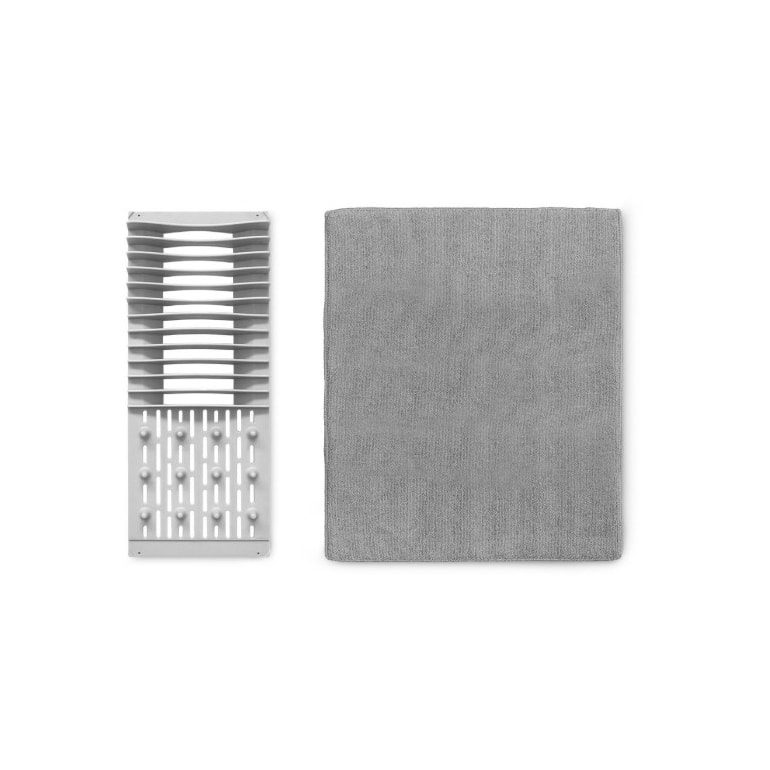 Product main image - af662357-4e19-403a-8e3a-b605c97396b7