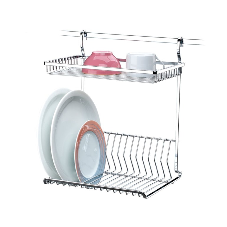 Product main image - 597508a1-a1d8-48c2-b9b0-2d03e9dd135d