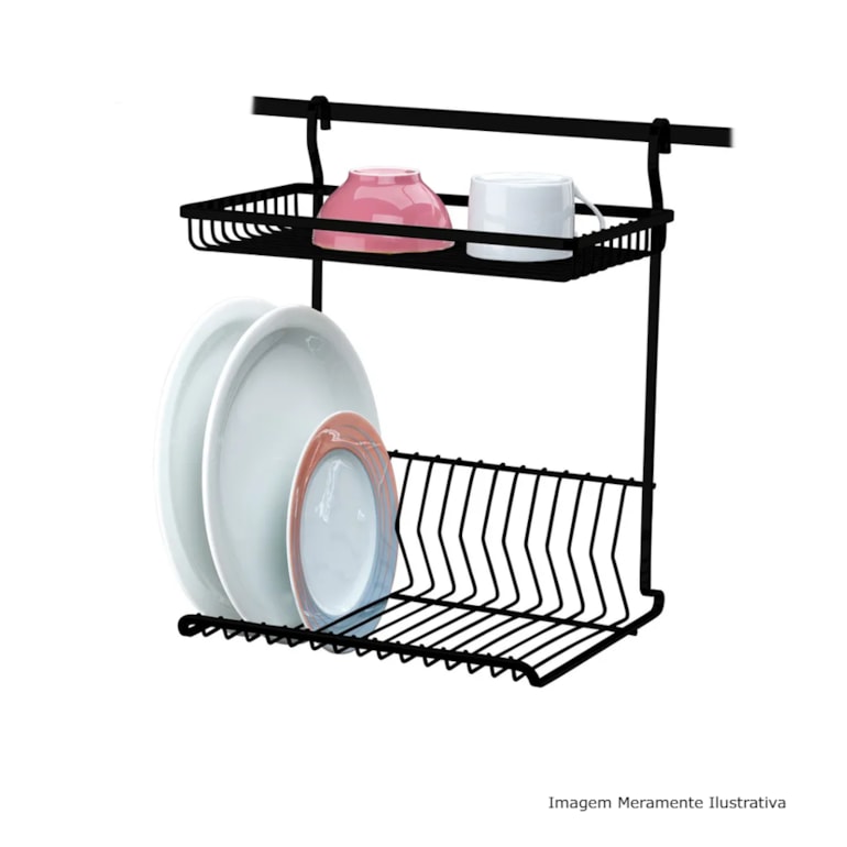Product main image - df2af642-d662-4f1c-93ca-eea28af8c600