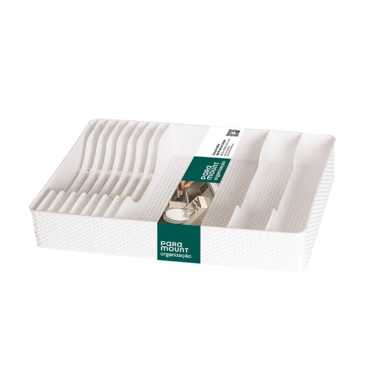 Product main image - 9b0cdfd6-eda9-4727-8c6e-8710cdeff65c