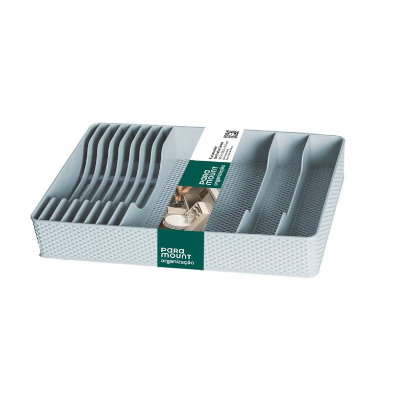 Product main image - 6a7f4232-fdd2-4b23-9818-c4522b0421c8