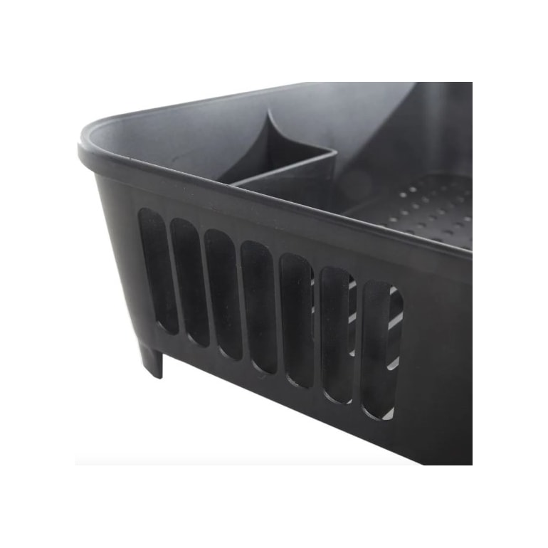 image_96ed4d7b-beb3-40a6-ba20-db5a245c51d4