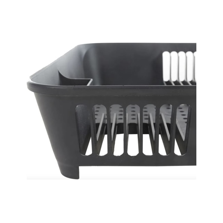 image_86e8cc98-5a06-4924-b740-e4e9e706606a