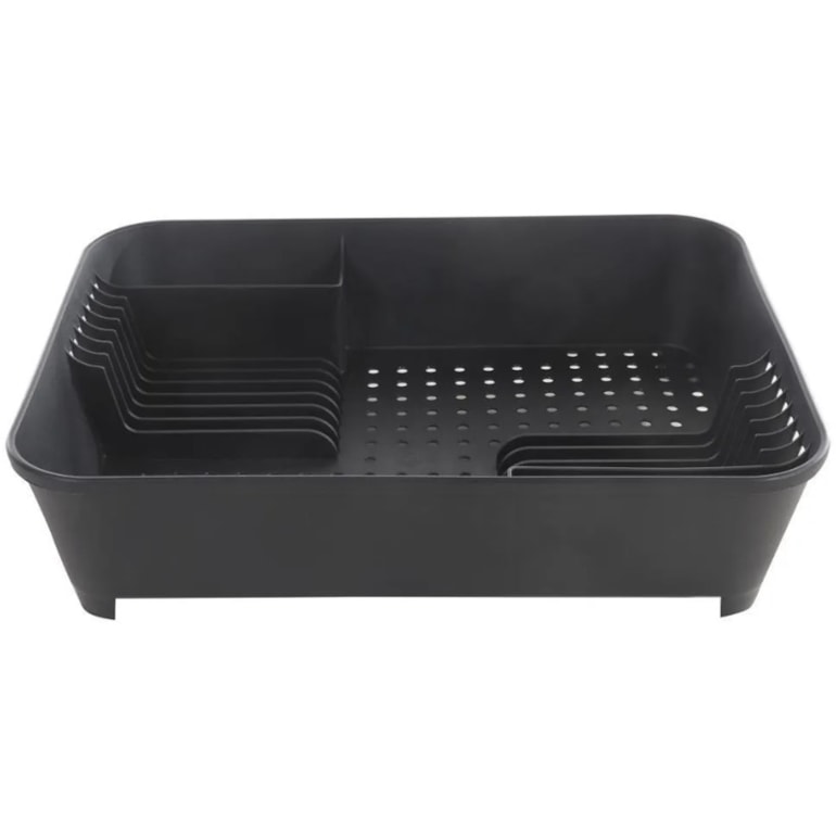 image_9eaa64c4-8a54-44cf-ad0d-6376e3e888fe