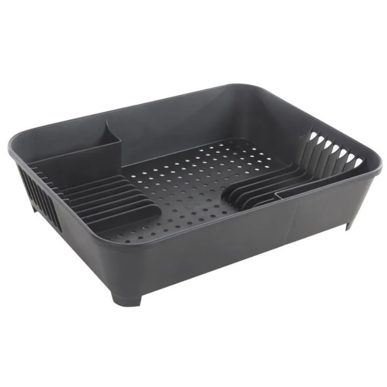 image_e98404ca-fab6-458e-a4fc-04416fd42040