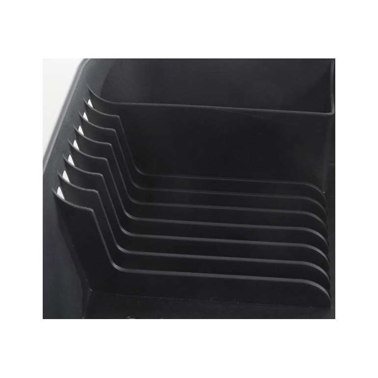 Product main image - 0defdc0a-18a1-4559-a4bd-c18583118d60