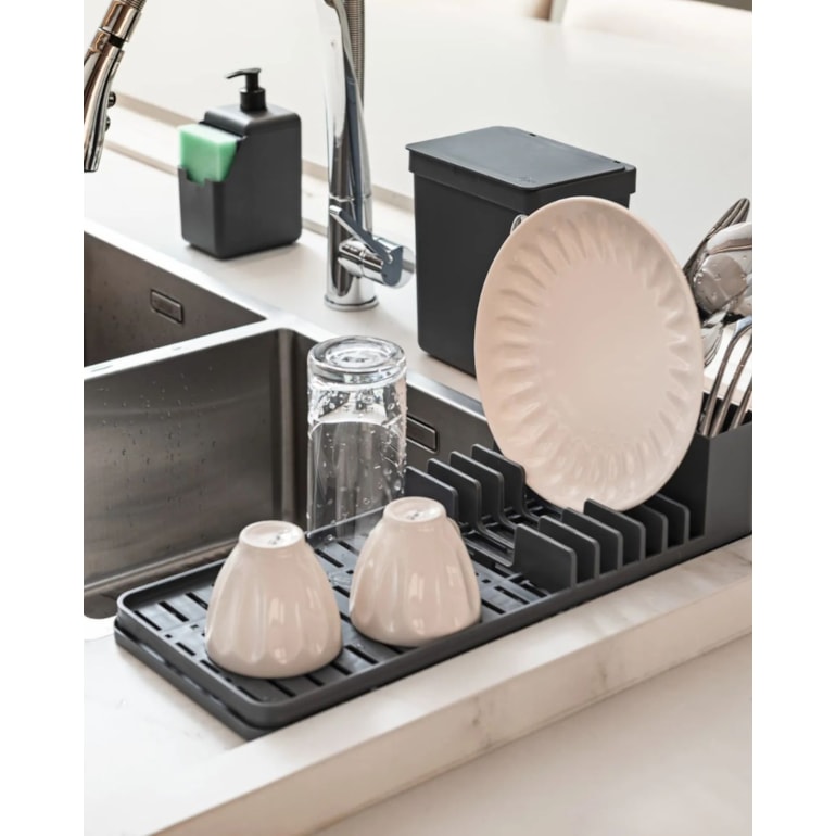 image_b544b6d4-c22f-4642-a937-2b022c40955f