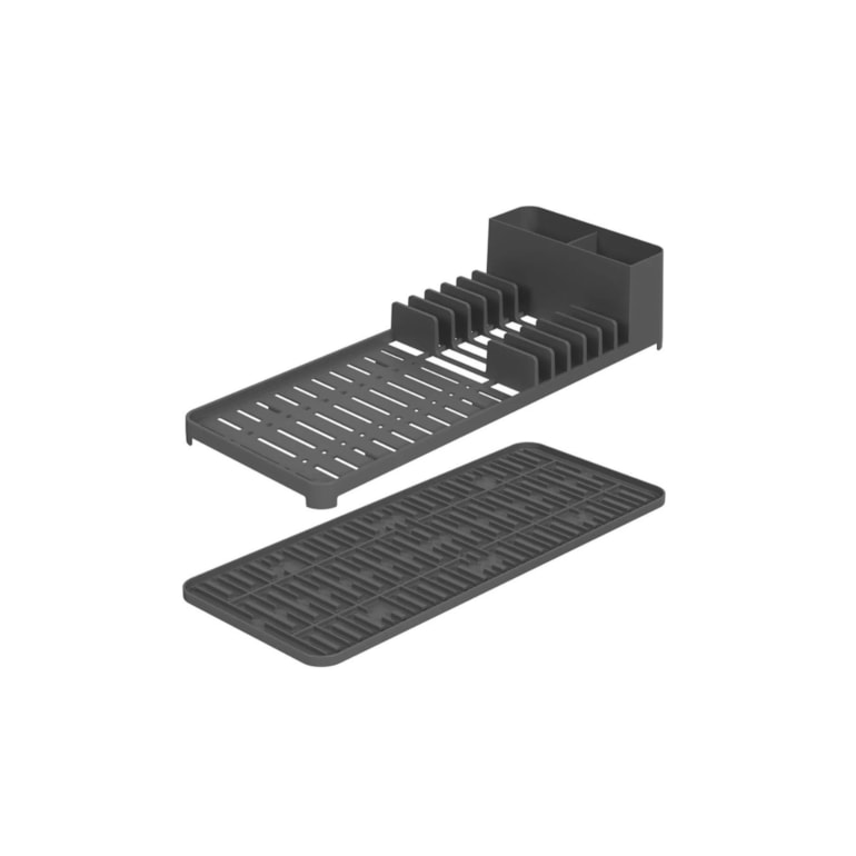 image_f0bdb274-ec9e-41ab-b042-f6381c7f4e08