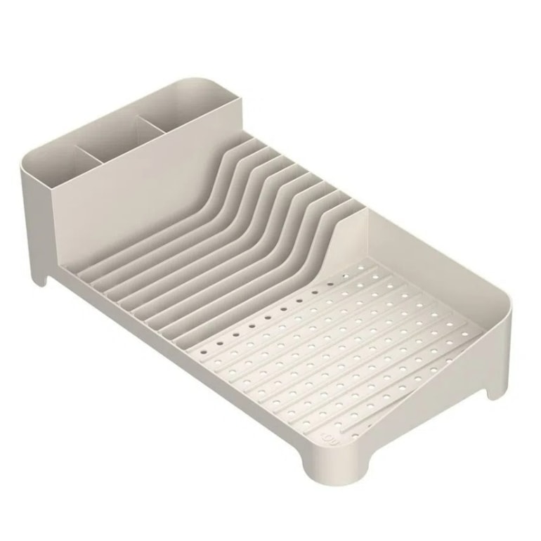 Product main image - 71cc2947-ebfc-4b16-bd76-de5441944067