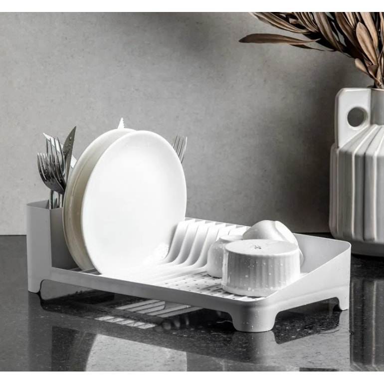 image_3a000b55-51f3-4771-b441-caa1b272bc27