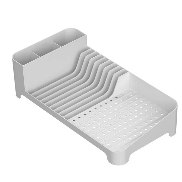 Product main image - e6b076fd-6f85-4966-9c57-0895234bbcc6