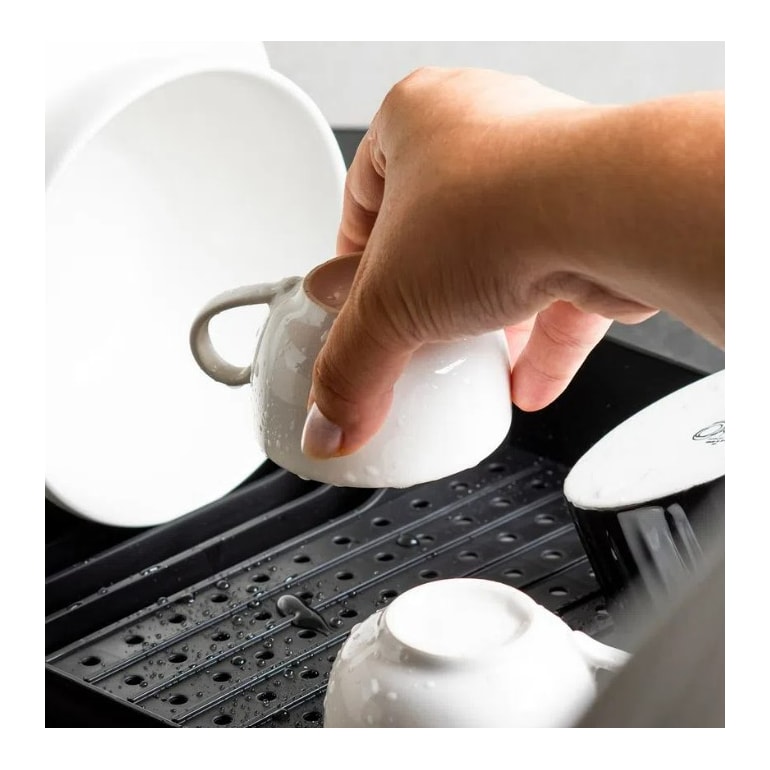 image_c624d69b-8ec1-42c3-8a1a-5c329863d797