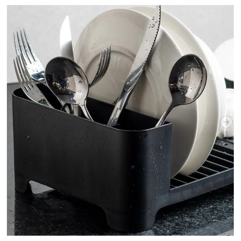 image_b0e1419c-a324-465b-a4a5-28ba4aa89493